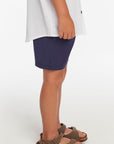 Welt Sapphire Boys Pocket Short Boys chaserbrand