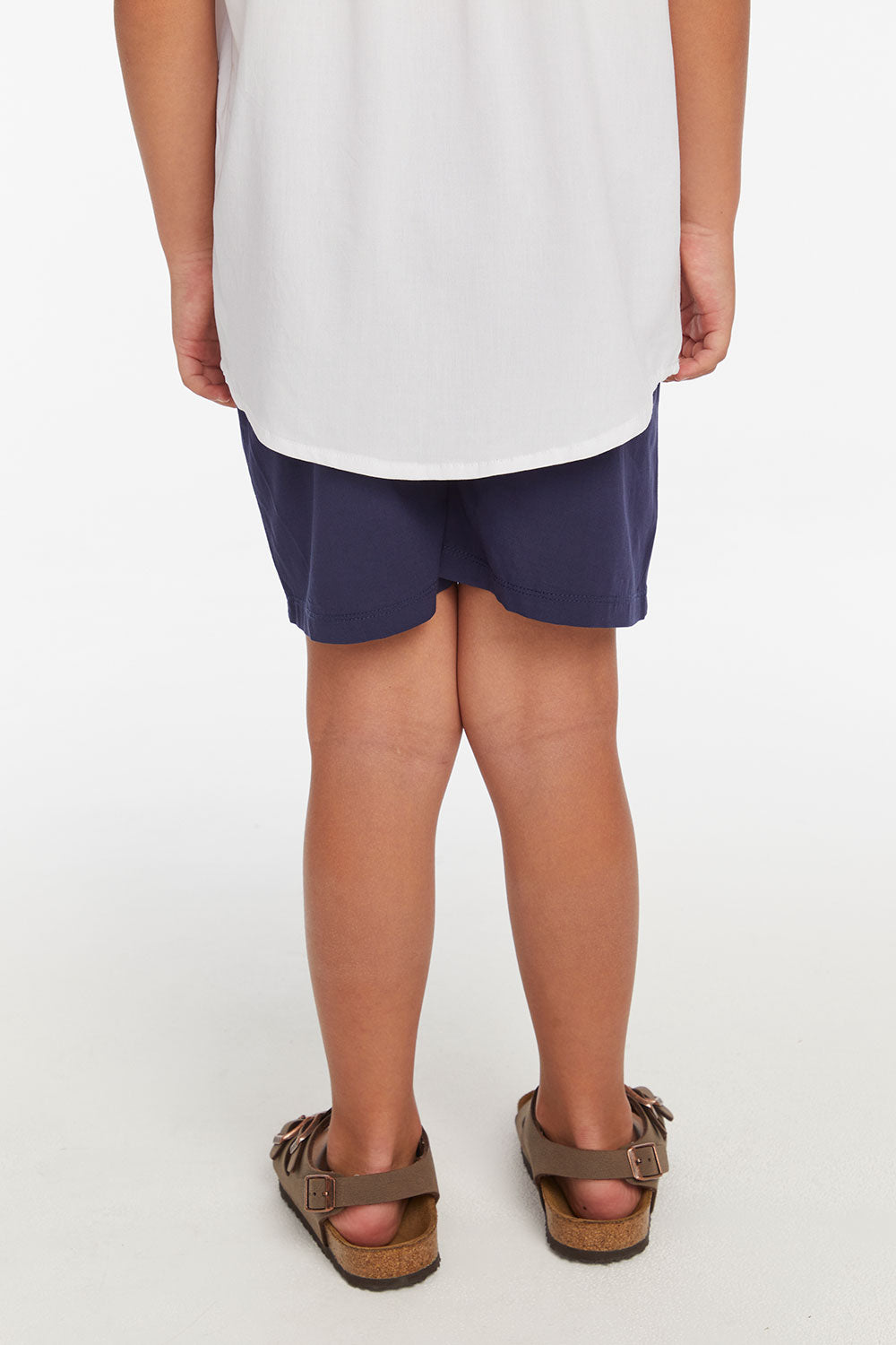 Welt Sapphire Boys Pocket Short Boys chaserbrand