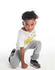 Hole In One Boys Tee BOYS chaserbrand