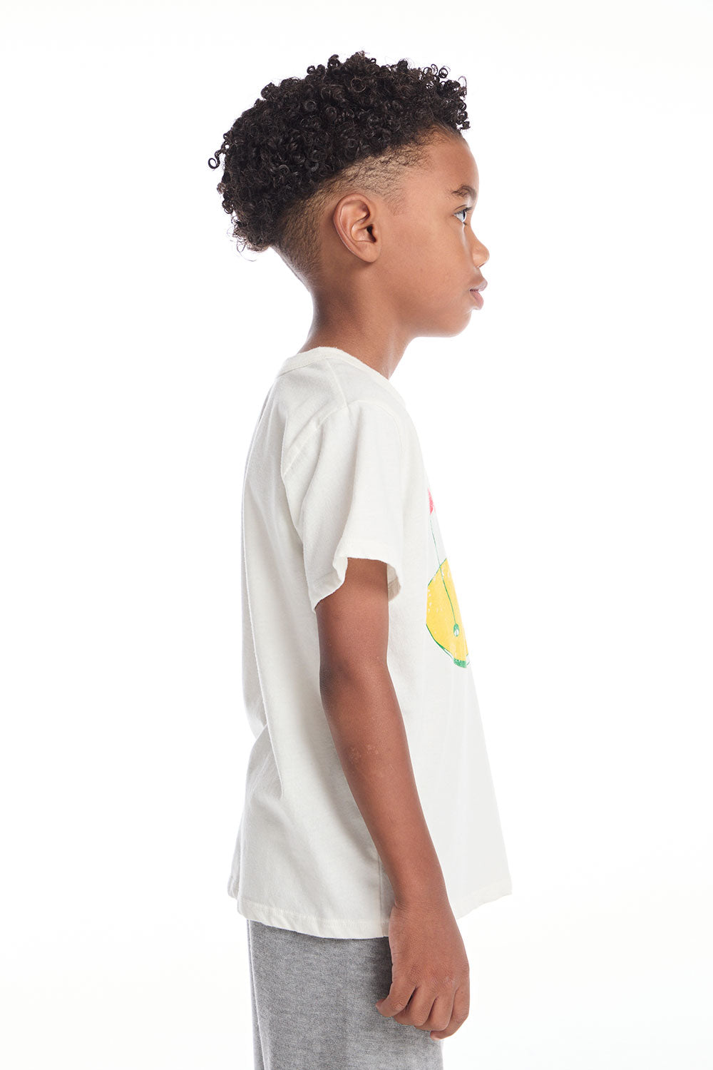 Hole In One Boys Tee BOYS chaserbrand
