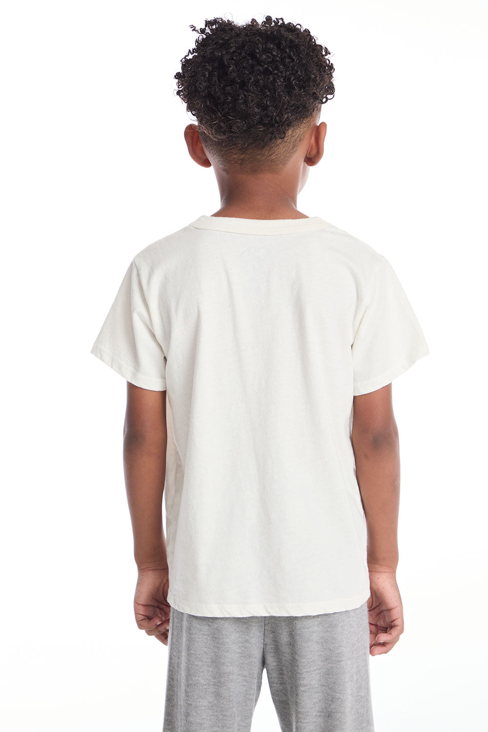 Hole In One Boys Tee BOYS chaserbrand