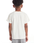 Hole In One Boys Tee BOYS chaserbrand