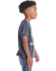 California Palm Trees Boys Tee BOYS chaserbrand