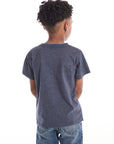 California Palm Trees Boys Tee BOYS chaserbrand