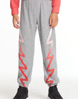 Lightning Boys Pants Boys chaserbrand