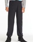 Rocketships Boys Pant Boys chaserbrand