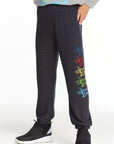 Rocketships Boys Pant Boys chaserbrand