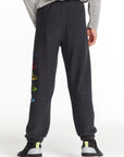 Rocketships Boys Pant Boys chaserbrand