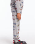 Skeleton Dinos Boys Joggers Boys chaserbrand