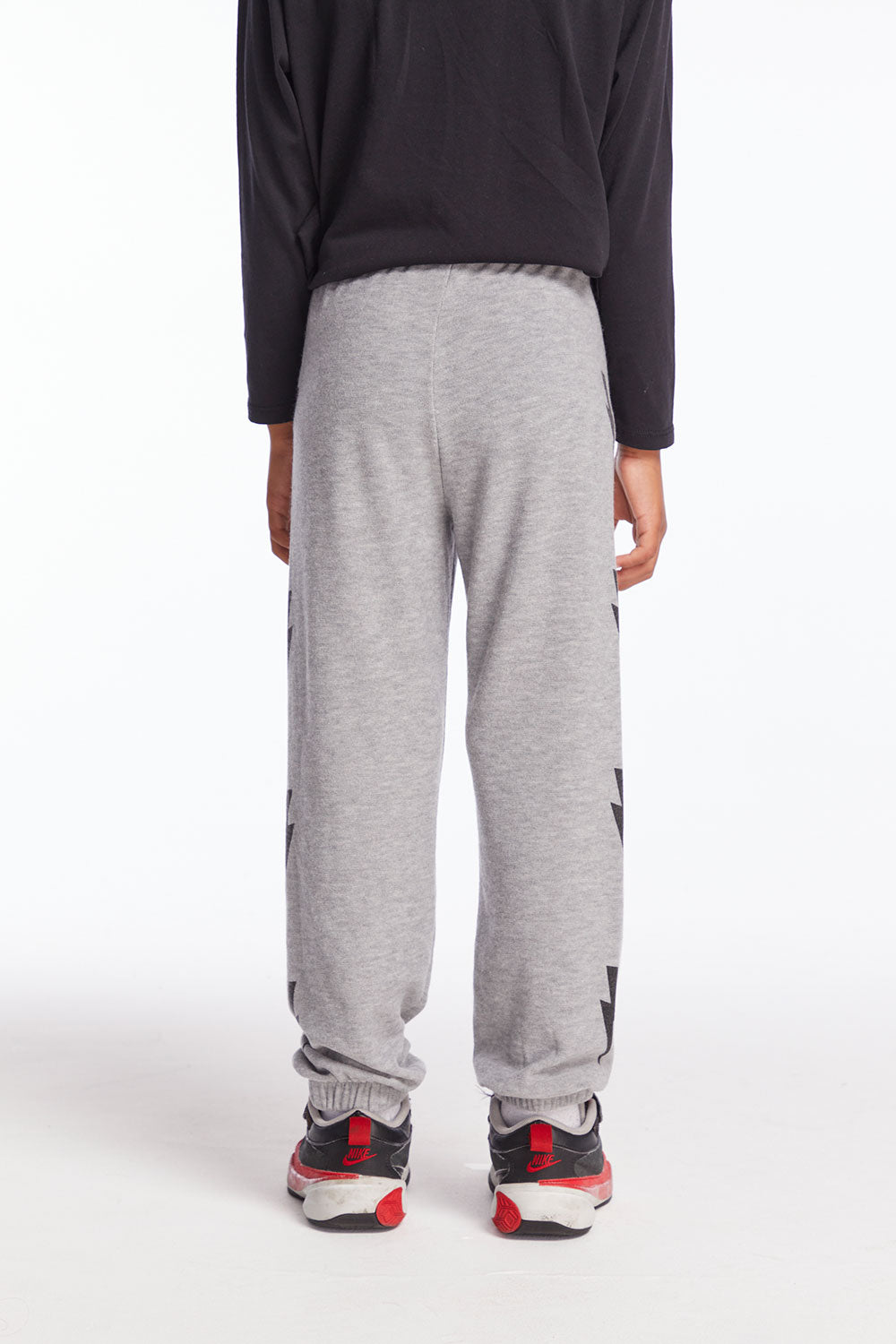 Lightning Boys Pants Boys chaserbrand
