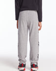 Lightning Boys Pants Boys chaserbrand
