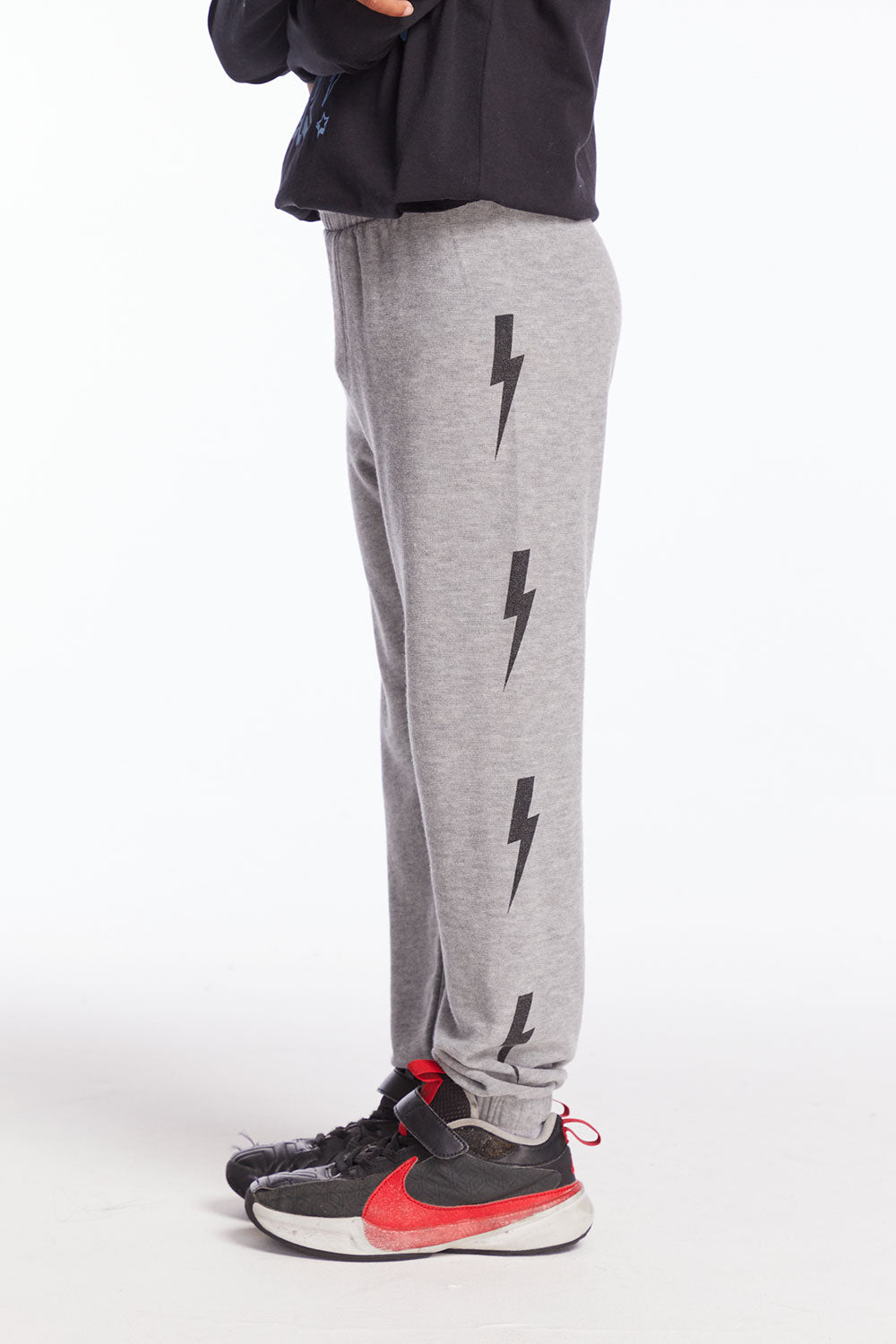 Lightning Boys Pants Boys chaserbrand