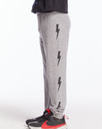 Lightning Boys Pants Boys chaserbrand