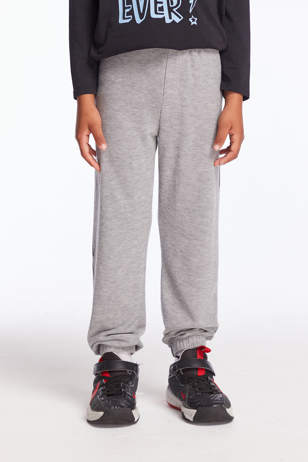 Lightning Boys Pants Boys chaserbrand