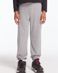 Lightning Boys Pants Boys chaserbrand