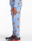 Tiger Party Boys Pants Boys chaserbrand