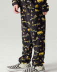 Boys Construction Crew Pants Boys Jogger chaserbrand