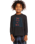 Pink Floyd The Wall Long Sleeve BOYS chaserbrand