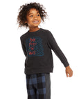 Pink Floyd The Wall Long Sleeve BOYS chaserbrand