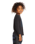 Pink Floyd The Wall Long Sleeve BOYS chaserbrand