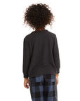 Pink Floyd The Wall Long Sleeve BOYS chaserbrand