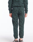 Boys Forest Pine No Side Seam Joggers Boys chaserbrand