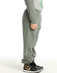 No Side Seam Safari Joggers Boys chaserbrand