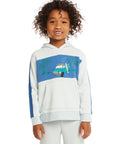 Surf Van Pullover Hoodie BOYS chaserbrand