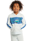 Surf Van Pullover Hoodie BOYS chaserbrand