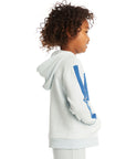 Surf Van Pullover Hoodie BOYS chaserbrand