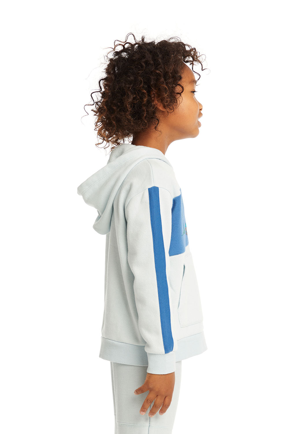 Surf Van Pullover Hoodie BOYS chaserbrand