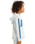 Surf Van Pullover Hoodie BOYS chaserbrand