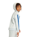 Surf Van Pullover Hoodie BOYS chaserbrand