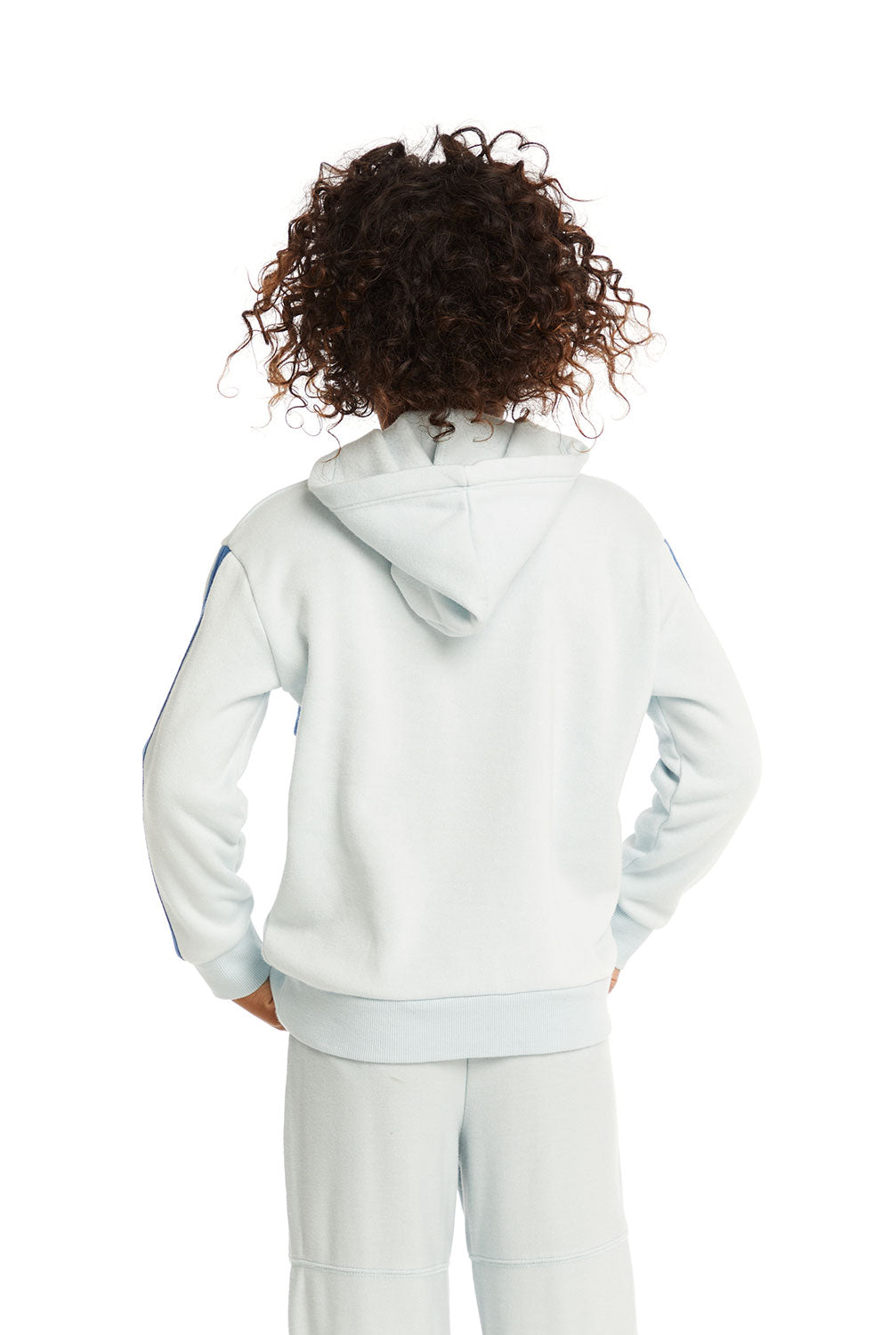 Surf Van Pullover Hoodie BOYS chaserbrand