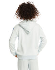 Surf Van Pullover Hoodie BOYS chaserbrand