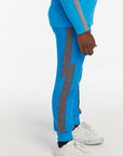 Bolt Blue Danube Joggers Boys chaserbrand