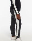 Bolt Licorice Joggers Boys chaserbrand