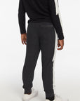 Bolt Licorice Joggers Boys chaserbrand