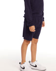 Boat Day Boys Avalon Shorts BOYS chaserbrand