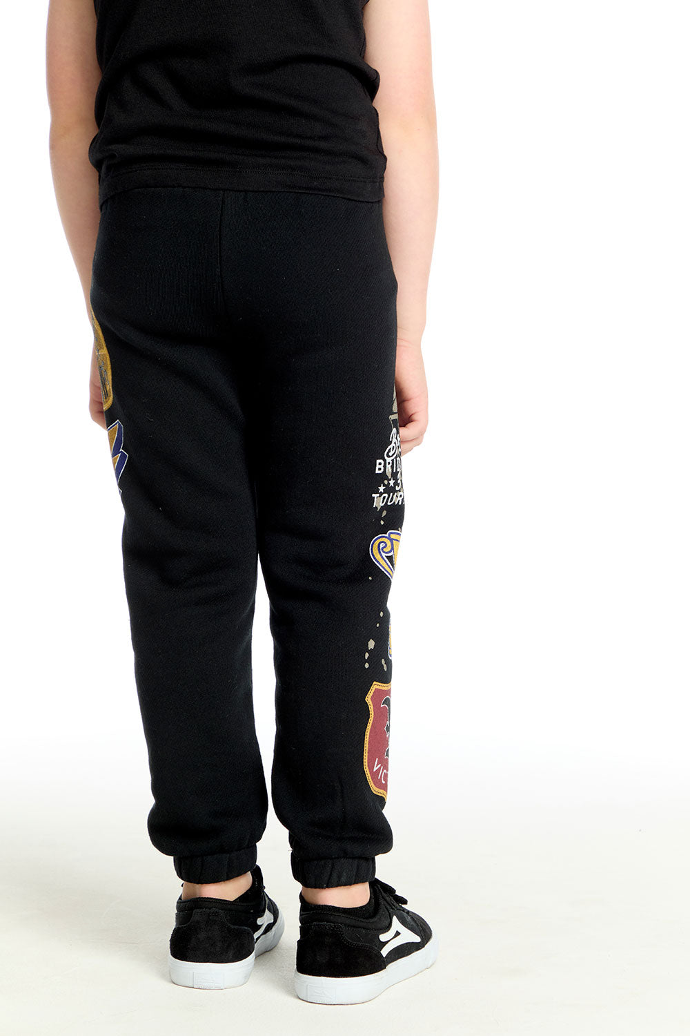 Basketball Legend Pants Boys chaserbrand