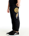 Basketball Legend Pants Boys chaserbrand