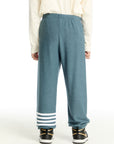 Cozy Knit Burnout Boys Joggers Boys chaserbrand
