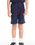Avalon Lobsters Cozy Beach Shorts Boys chaserbrand