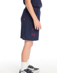 Avalon Lobsters Cozy Beach Shorts Boys chaserbrand
