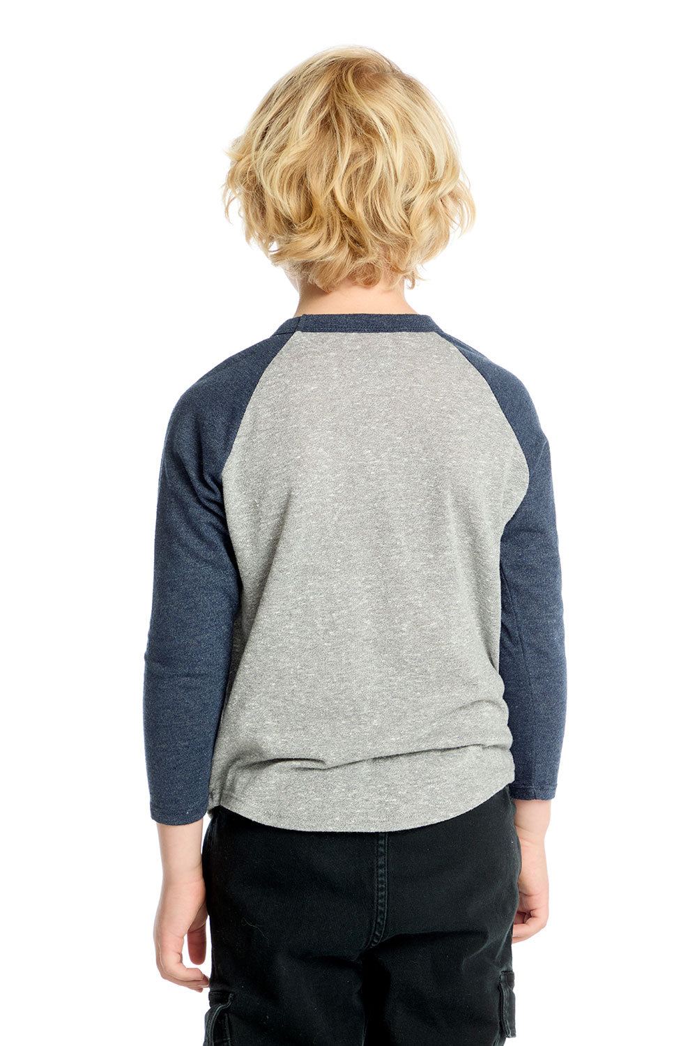 Game Day Long Sleeve Boys chaserbrand