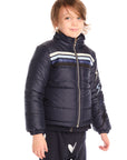 Winter Bolts Boys chaserbrand