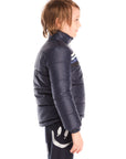 Winter Bolts Boys chaserbrand