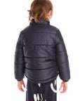 Winter Bolts Boys chaserbrand