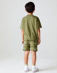 Boys Beach Day Tee chaserbrand