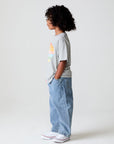Boys California Tee chaserbrand